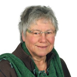 Ursula Näther