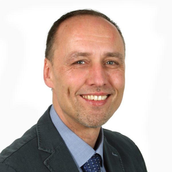 Stefan Janzen