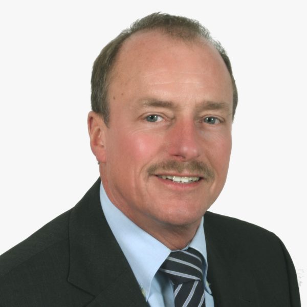 Gerd Grabitzke