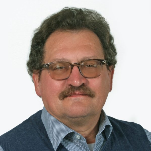 Klaus Hofmann