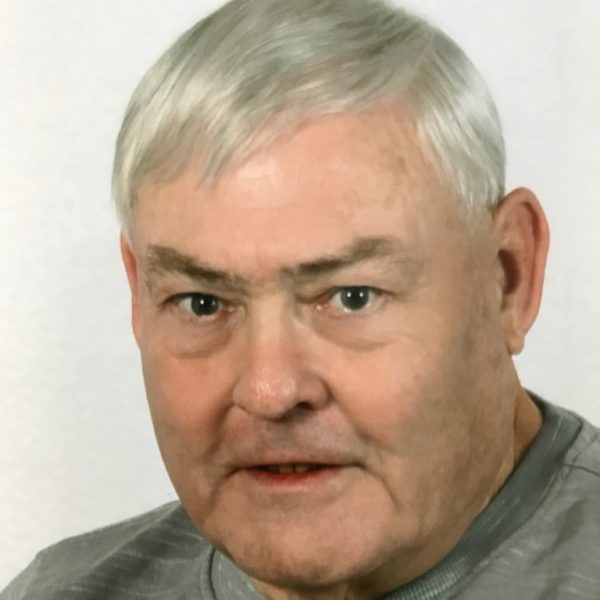 Walter Bremser