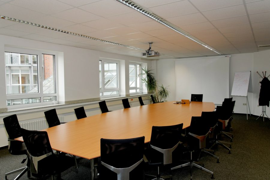 Konferenz