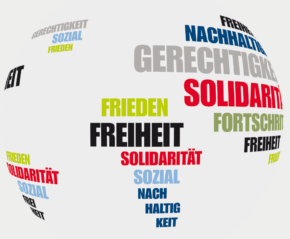 Logo Hamburger Programm