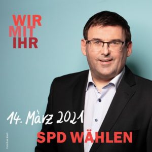 Jörg Denninghoff