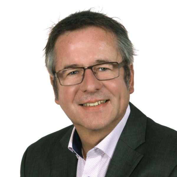Thomas Scholl