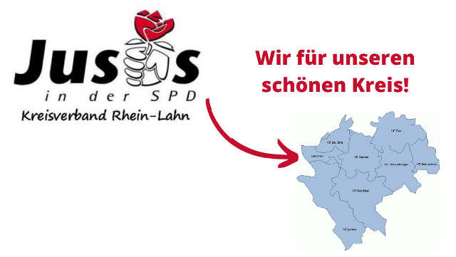 Logo_Jusos