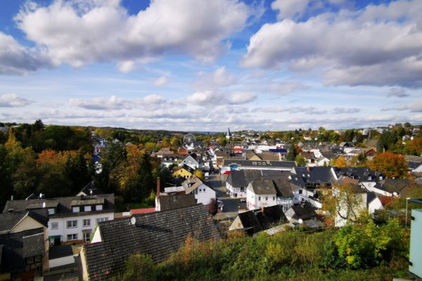 Stadt Nastätten 1