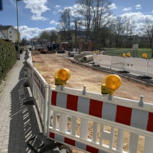 Sauerbornsweg 3