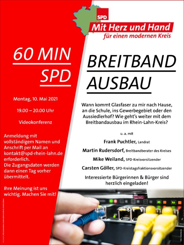60_Min_Breitband_Kreis