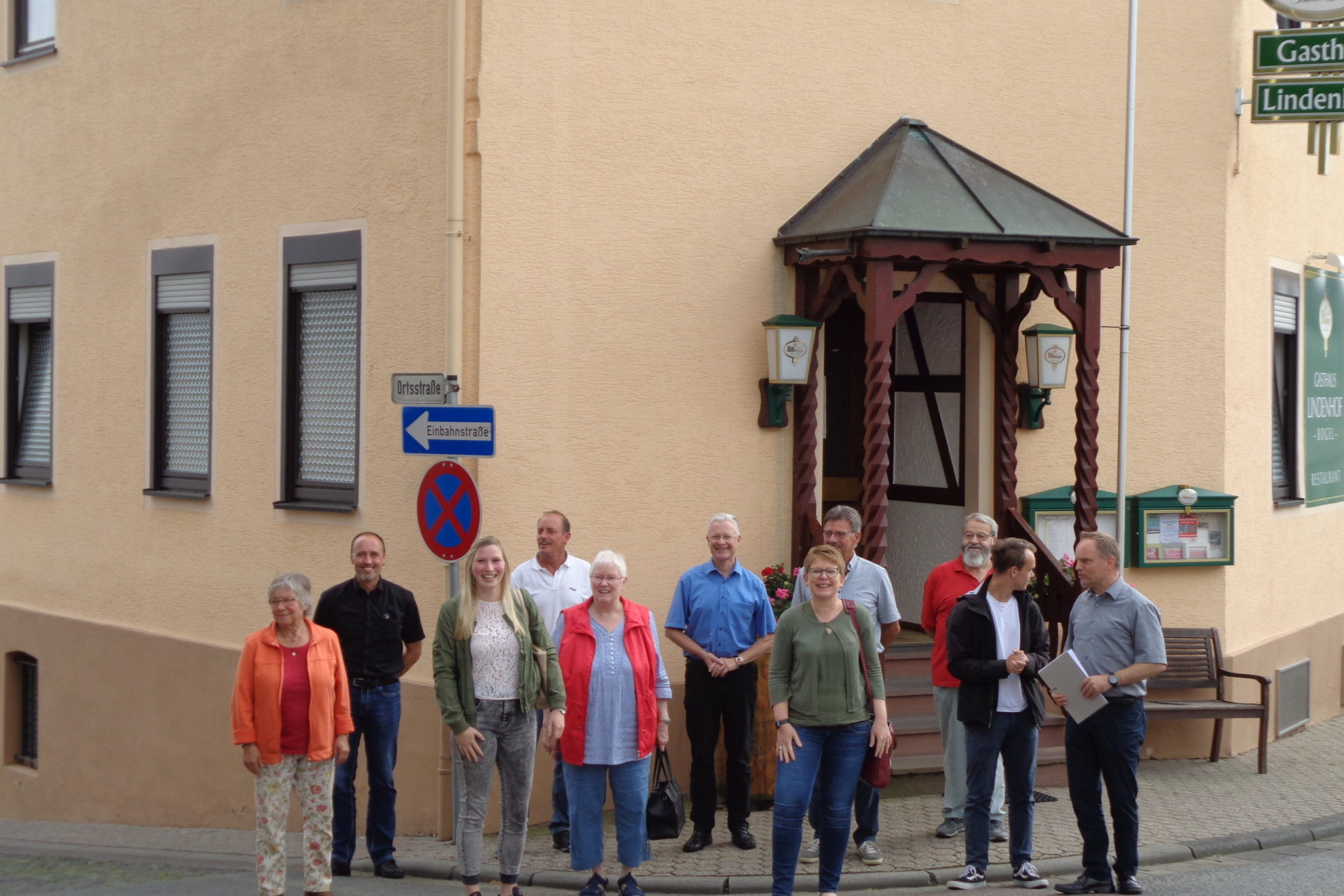 Sommertour1