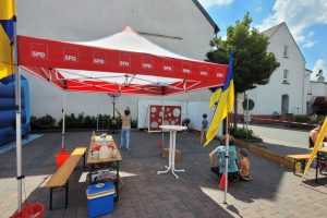 Kindertag 2022 - 3