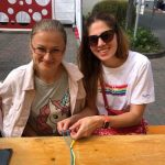 Kindertag 2022 - 1