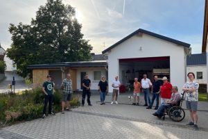 OT Oberwallmenach