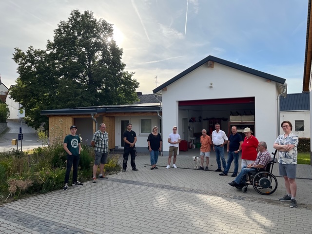 OT Oberwallmenach