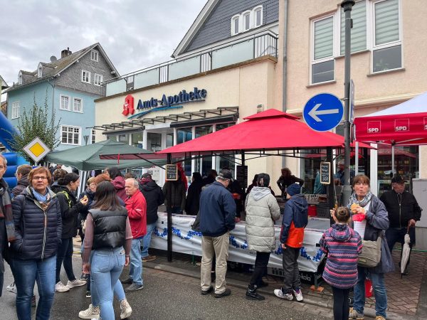 Blaufaerbermarkt-2