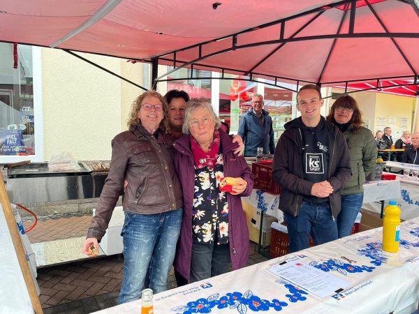 Blaufaerbermarkt-5