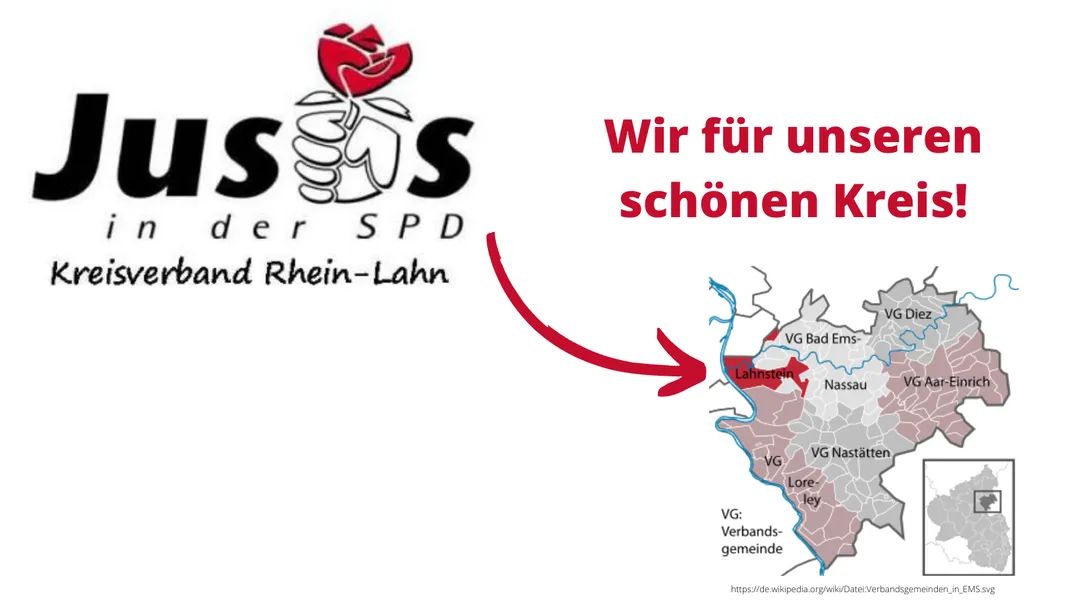 Logo_Jusos