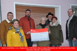 SPD-Spende_Tafel_mit_Namen