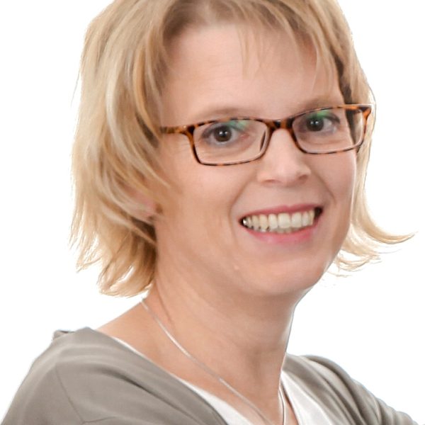 Heike Winter