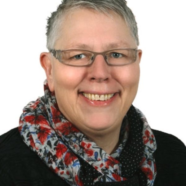 Heike Ulrich