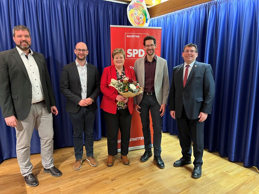 Kita-Gesetz 13.02.23 Nastätten