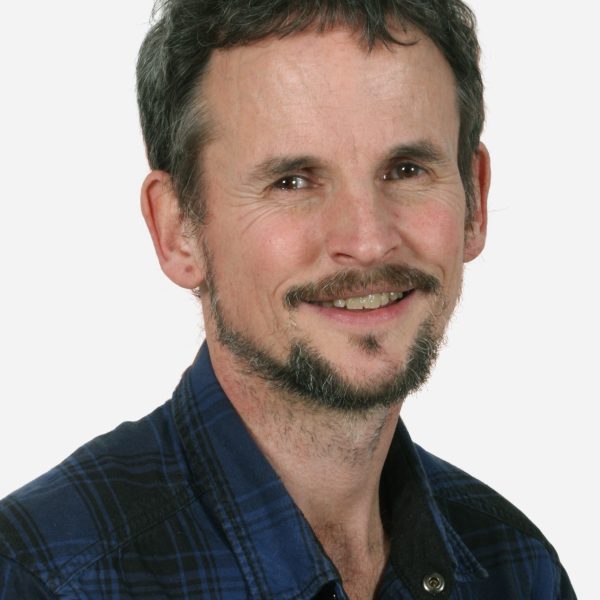 Thumser, Franz-Christian