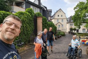 Robert-Wagner-Platz