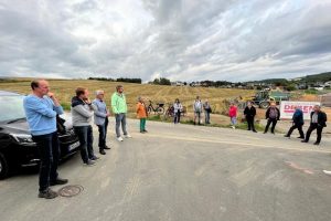 Sommertour 2023-6
