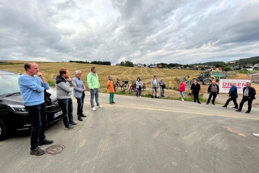 Sommertour 2023-6