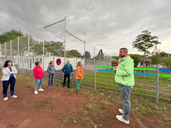 Sommertour 2023-4