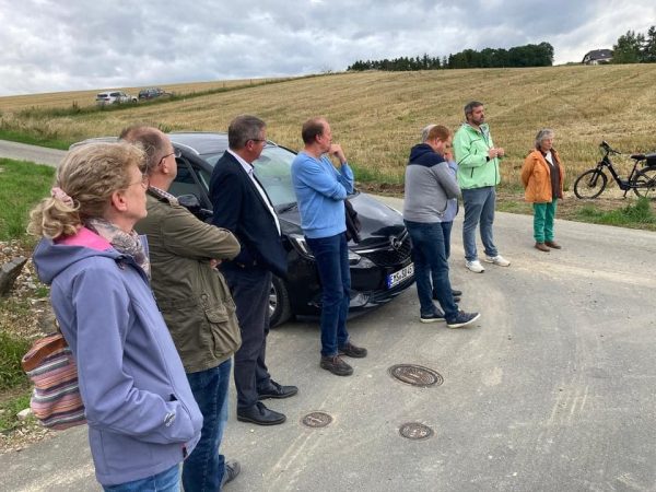 Sommertour 2023-1